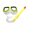 Üreticiniz Smg-m25s80 Oval Gozlüklü Kc.snorkel