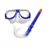 Üreticiniz Smg-m25s80 Oval Gozlüklü Kc.snorkel