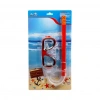 Üreticiniz Smg-m25s80 Oval Gozlüklü Kc.snorkel