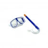 Üreticiniz Smg-m38s30 Maske Snorkel Set