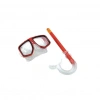 Üreticiniz Smg-m38s30 Maske Snorkel Set