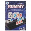 Üreticiniz Smile Games Klasik Rummy Kutu Oyunu S00004595