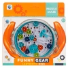 Üreticiniz Smile Games Labirent Disk Zeka Oyunu