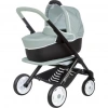 Üreticiniz Smoby Maxi-cosi 3ü 1 Arada Oyuncak Bebek Arabası 253120