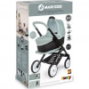 Üreticiniz Smoby Maxi-cosi 3ü 1 Arada Oyuncak Bebek Arabası 253120