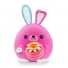 Üreticiniz Snackles Aburcubur 35 Cm Peluş 5ua01000