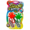 Üreticiniz Snap Hand Sticky Grap 2li Paket
