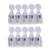 Üreticiniz Solüsyon 2ml X 10 Adet