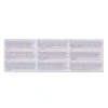 Üreticiniz Solüsyon 2ml X 10 Adet