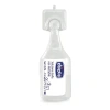 Üreticiniz Solüsyon 2ml X 10 Adet
