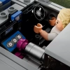 Üreticiniz Speed Champions 2 Fast 2 Furious Nissan Skyline Gt-r (r34) 76917