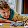 Üreticiniz Speed Champions 2 Fast 2 Furious Nissan Skyline Gt-r (r34) 76917