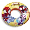 Üreticiniz Spidey Can Simidi 50 Cm