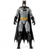 Üreticiniz Spm-6071134 Batman Fgr 12in Btmns S1 V1 Sustnble Rf