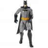 Üreticiniz Spm-6071134 Batman Fgr 12in Btmns S1 V1 Sustnble Rf