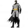 Üreticiniz Spm-6071134 Batman Fgr 12in Btmns S1 V1 Sustnble Rf