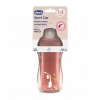 Üreticiniz Sport Pipetli Bardak 14 Ay+ Kız