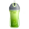 Üreticiniz Sport Pipetli Bardak 14 Ay+ Unisex