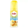 Üreticiniz Sprey Bebek Kolonyası Deniz Esintisi 150 Ml