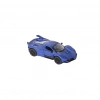 Üreticiniz Sr-1310-11-12-13 Çek Bırak Işıklı Ve Müzikli Spor Araba 1:36 -vardem