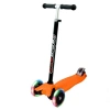 Üreticiniz St247 Shinaro Maxi Twister Turuncu Yeni Nesil Scooter