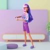 Üreticiniz Steffi Love Gamer Girl