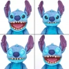 Üreticiniz Stitch Elektronik Real Fx Kukla 46 Cm