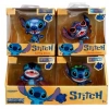 Üreticiniz Stitch Figürleri