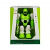 Üreticiniz Storm Brave Sesli Ve Işıklı Robot 25 Cm