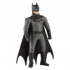 Üreticiniz Stretch Batman Tr302000