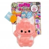 Üreticiniz Stuffiez Küçük Peluş Kedi