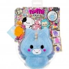 Üreticiniz Stuffiez Küçük Peluş Pegasus