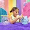 Üreticiniz Stuffiez Küçük Peluş Pegasus