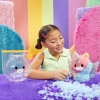 Üreticiniz Stuffiez Küçük Peluş Pegasus