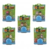 Üreticiniz Stumble Guys 5li Nessiworld Figür (1 Paket Fiyatıdır)