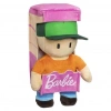 Üreticiniz Stumble Guys X  Peluş 20 Cm