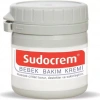 Üreticiniz Sudocrem Bebek Bakım Kremi 250 Gr