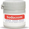 Üreticiniz Sudocrem Bebek Bakım Kremi 60 Gr
