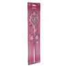 Üreticiniz Sun-rst-prp-asa Set Yüzük/küpe 3a.krtl -snm