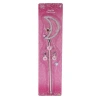 Üreticiniz Sun-rst-prp-asa Set Yüzük/küpe 3a.krtl -snm