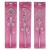 Üreticiniz Sun-rst-prp-asa Set Yüzük/küpe 3a.krtl -snm