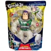 Üreticiniz Supagoo Buzz Lightyear Süper Elastik Figür 20 Cm