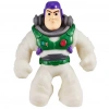 Üreticiniz Supagoo Buzz Lightyear Süper Elastik Figür 20 Cm