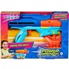 Üreticiniz Super Soaker Power Drench