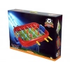 Üreticiniz Super Star Soccer Futbol Oyuncağı