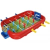 Üreticiniz Super Star Soccer Futbol Oyuncağı