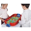 Üreticiniz Super Star Soccer Futbol Oyuncağı