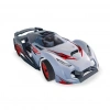Üreticiniz Supercar