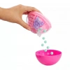 Üreticiniz Surprise! Hair Beads Tots