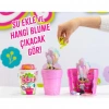 Üreticiniz Sürpriz Bebek Ve Aksesuarları Seri 1 Nessiworld